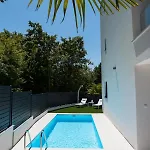 Luxury Royal Iris Διαμέρισμα *
