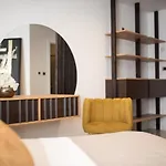 Luxury Royal Iris 아파트