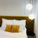 Luxury Royal Iris 아파트 *
